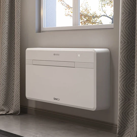 condizionatore-olimpia-splendid-unico-evo-30-hp-evanx-senza-unita-esterna-inverter-r32-a-wifi