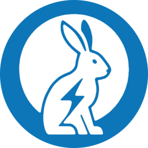 cropped-Elektro-Haas-Social-Media-Icon-modified.png